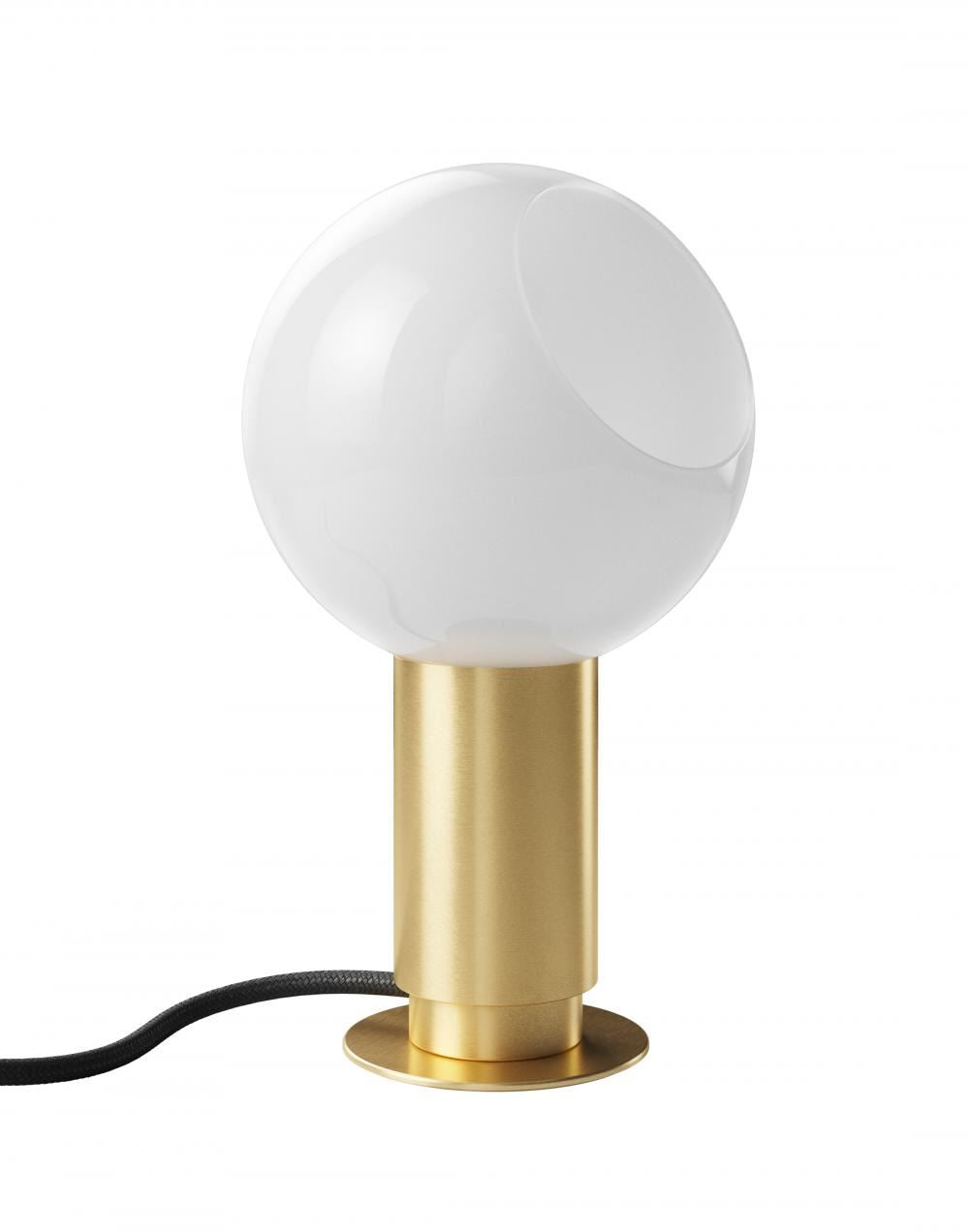 Anour Donya Table Lamp