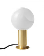 Anour Donya Table Lamp