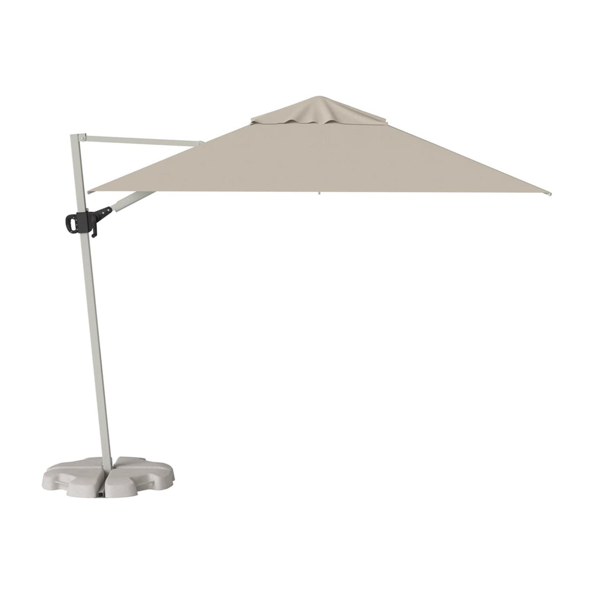Bolia Azur Garden Parasol