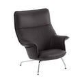 Muuto Doze Lounge Chair