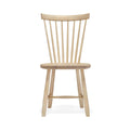 Stolab Lilla Aland Dining Chair