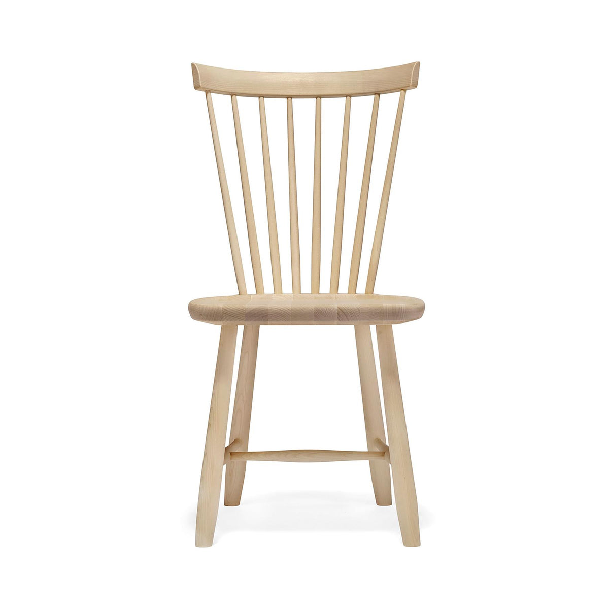 Stolab Lilla Aland Dining Chair