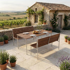 HAY Traverse Garden Picnic Set - Curated by Holloways of Ludlow