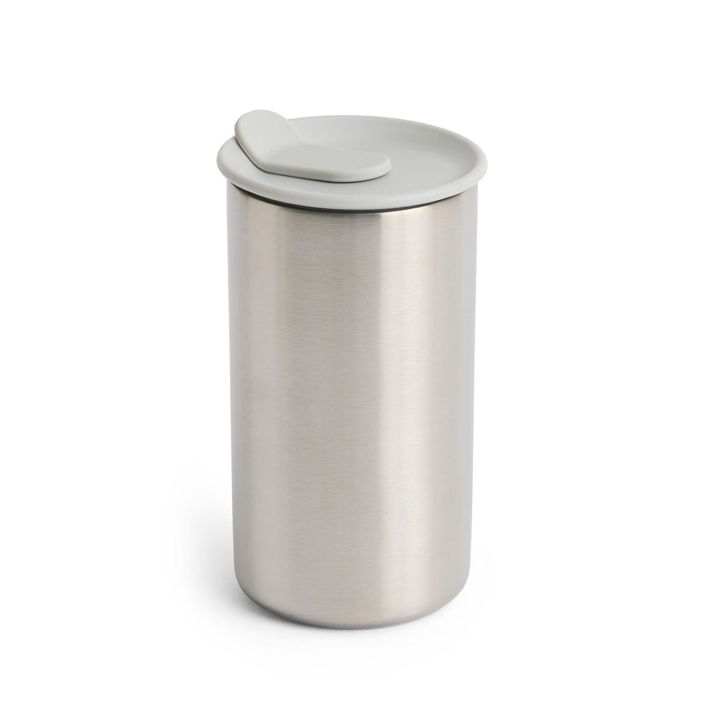 HAY Outdoor Thermo Mug