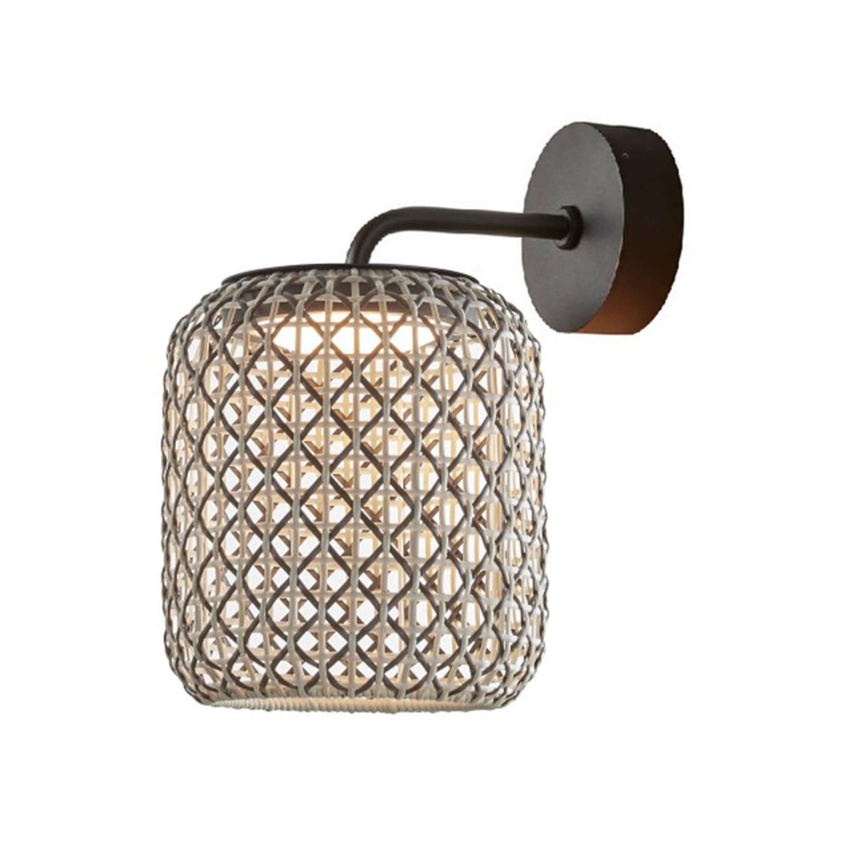 Bover Nans A Outdoor Wall Light