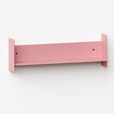 TIPTOE PLI Fold Shelf