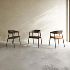 Andersen Furniture AC2 Dining Chair