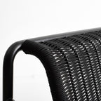 HAY Palissade Cord Garden Lounge Sofa