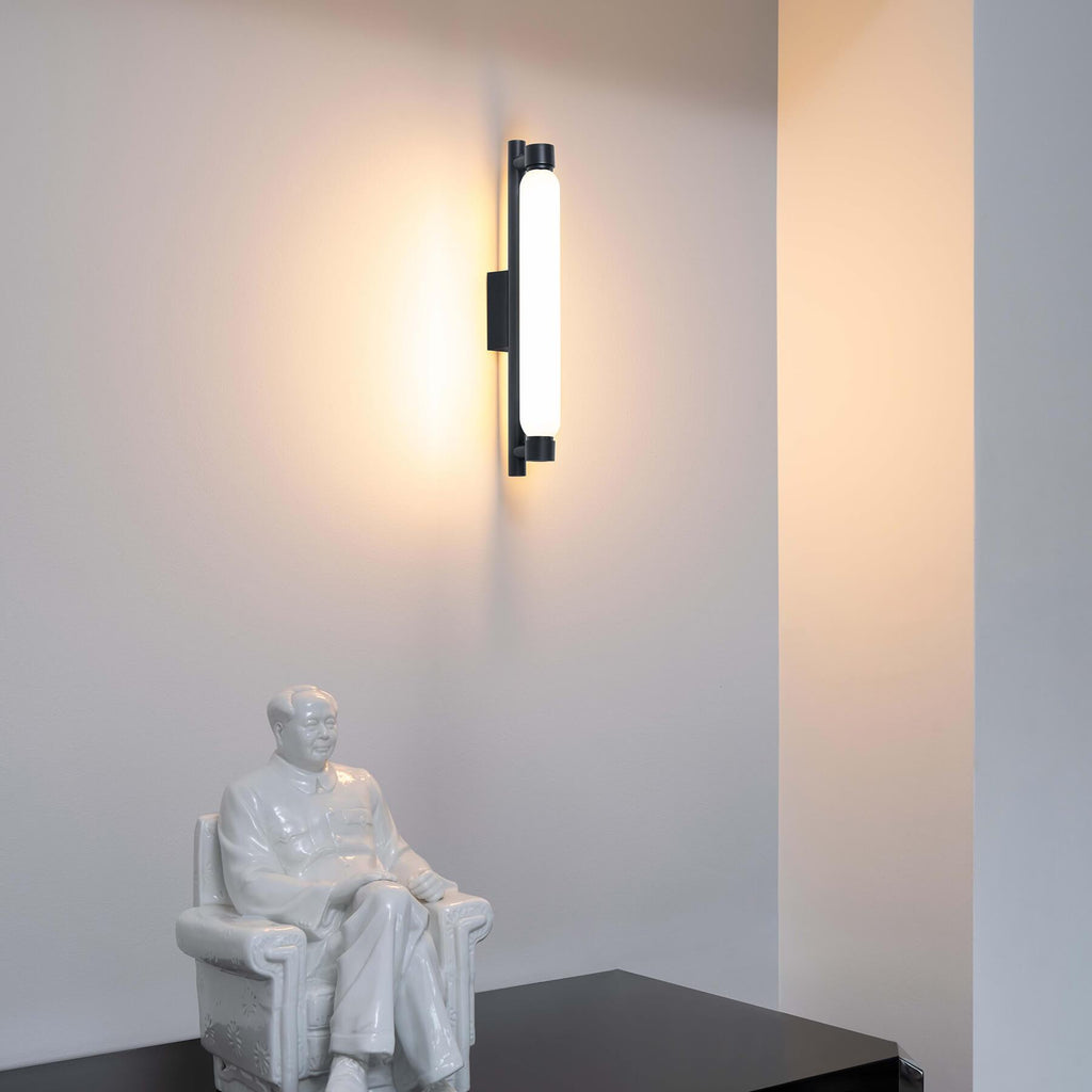 Nemo La Roche Wall Light - IP20