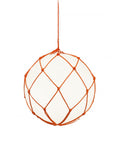 Zero Fisherman Pendant Light