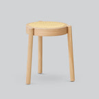 Northern Pal Stool