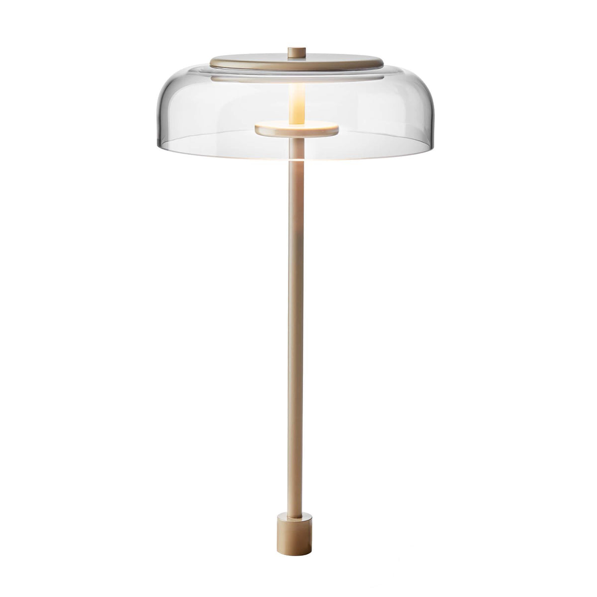 Nuura Blossi In Set Table Lamp