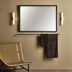 Astro Lighting Dio IP44 Bathroom Wall Light
