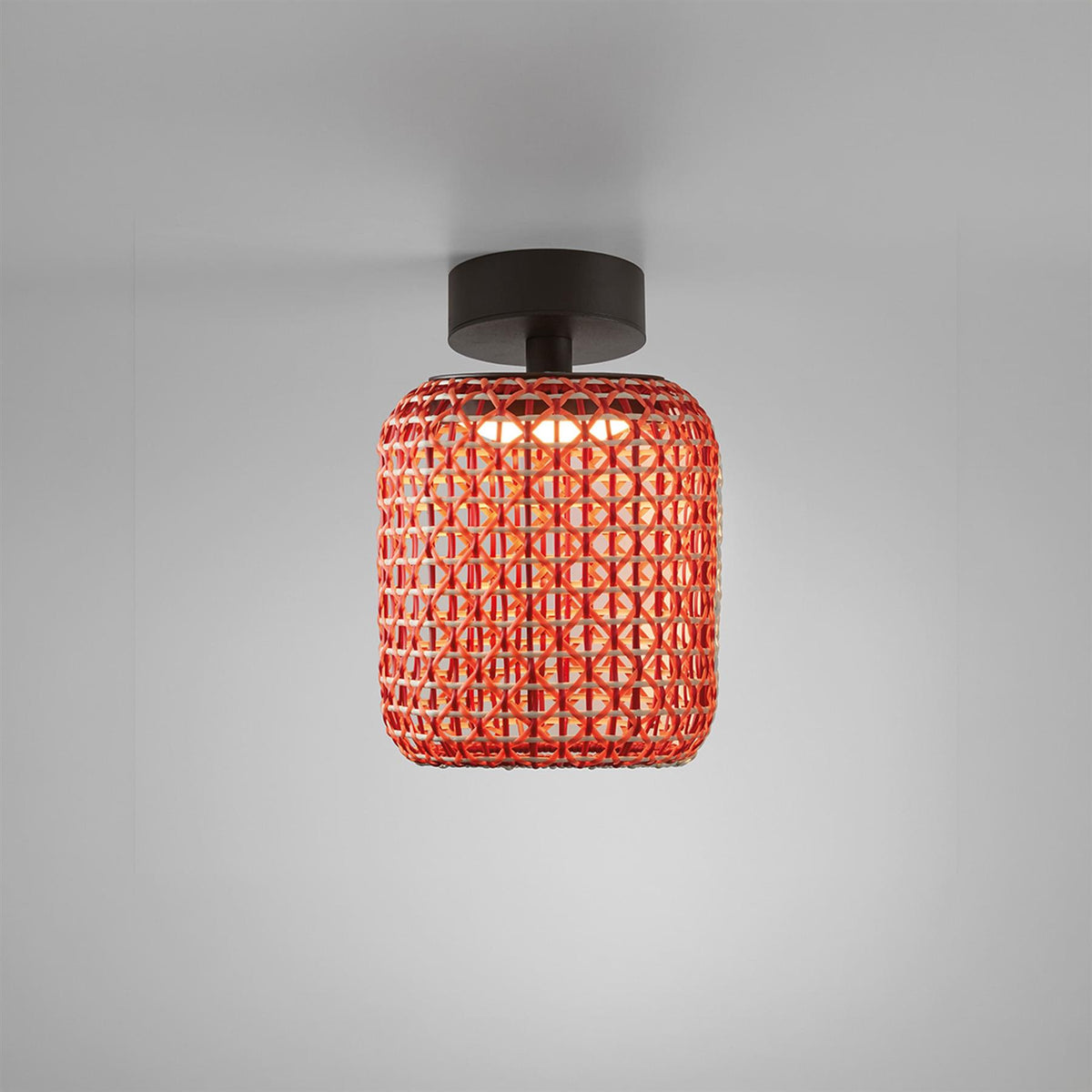 Bover Nans PF Outdoor Ceiling Light