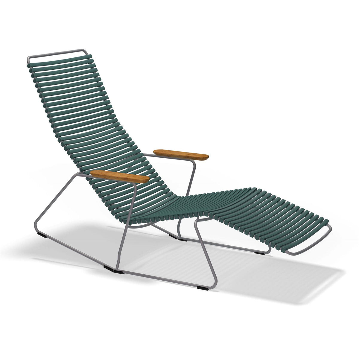 HOUE Click Sunrocker