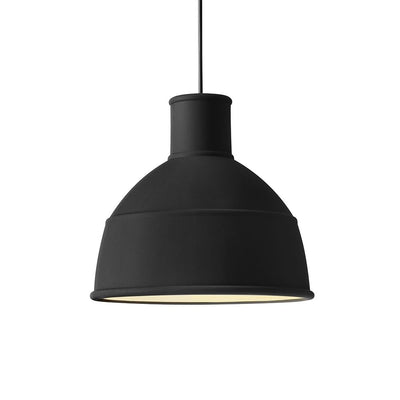 Muuto Unfold pendant light