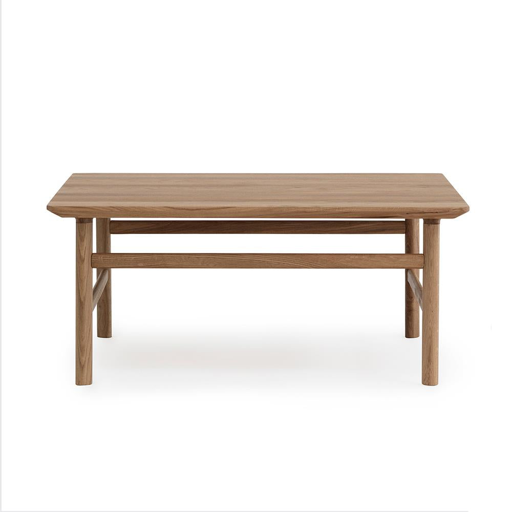 Normann Copenhagen Grow Coffee Table