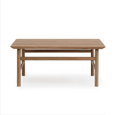 Normann Copenhagen Grow Coffee Table