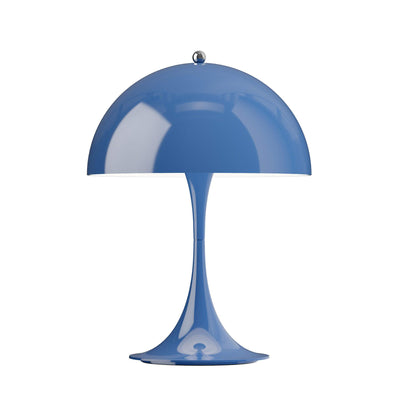 Louis Poulsen 250 Portable Rechargable Lamp