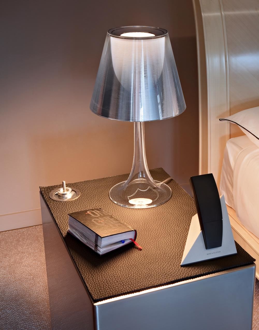 Flos Miss K Table Lamp
