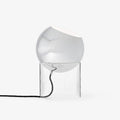 &Tradition Topan VP13 Table Lamp