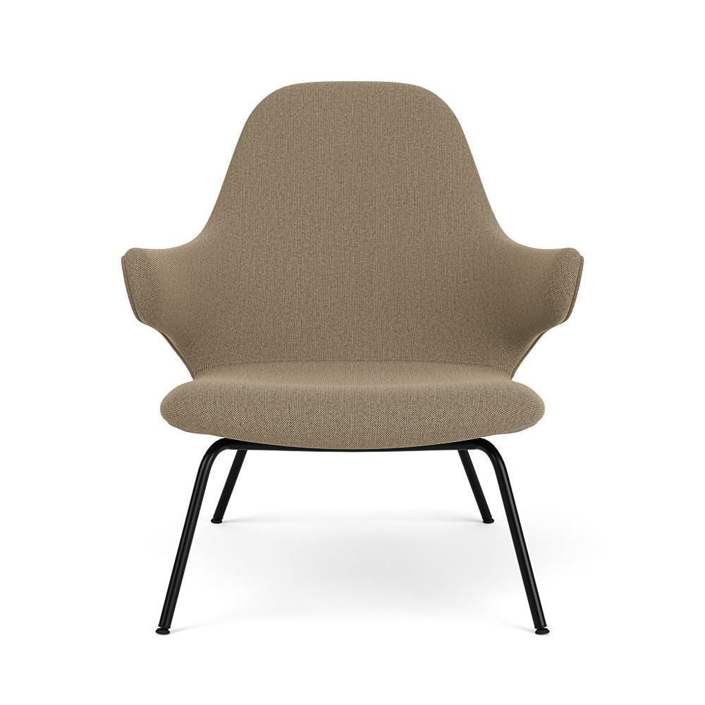 &Tradition JH13 & JH14 Catch Lounge Chair