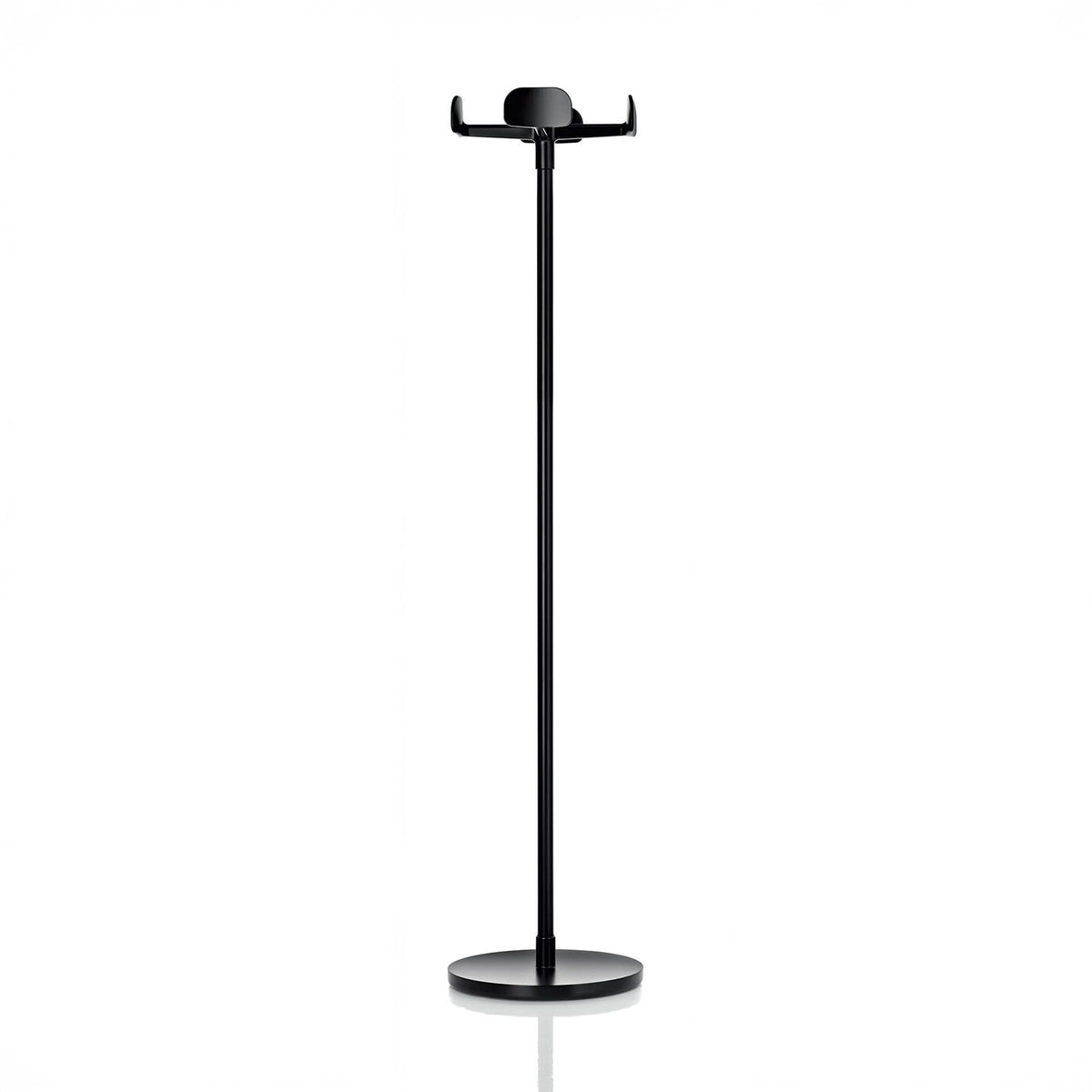 Magis Four leaves Coat Stand