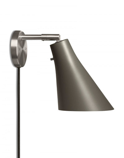 RUBN Miller Wall Light