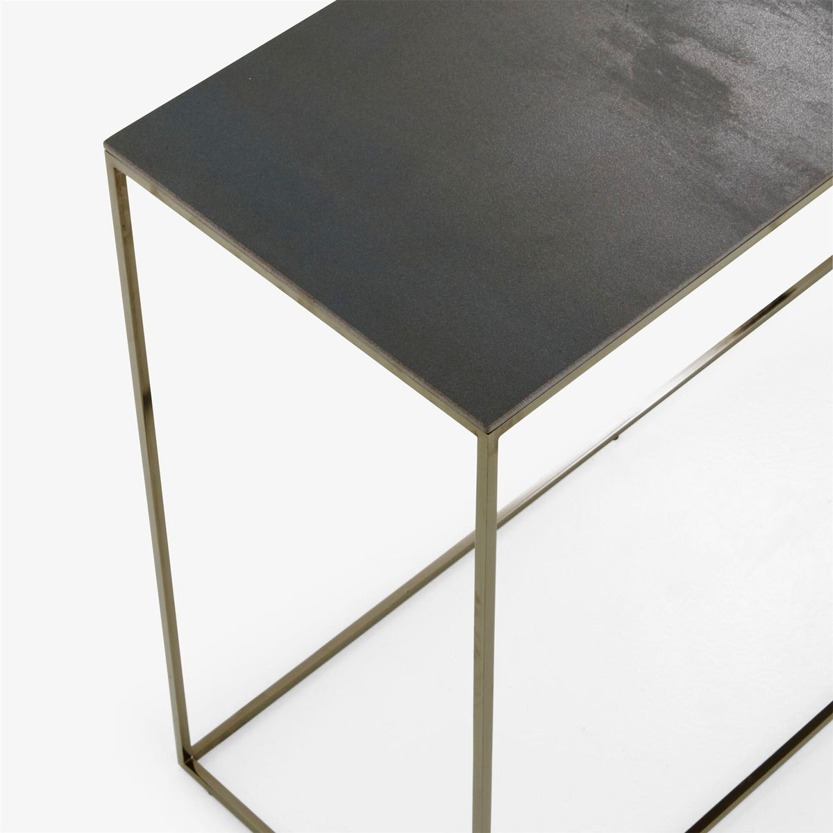 Ligne Roset Space Console Table
