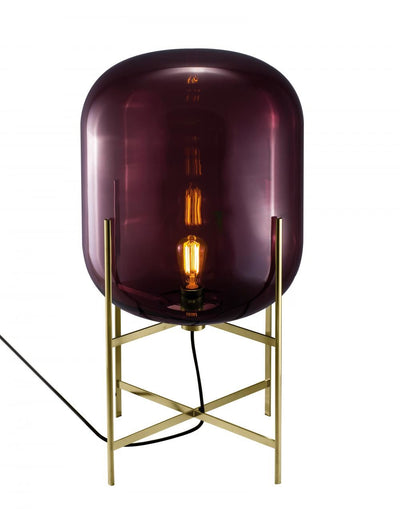 Oda Floor Lamp
