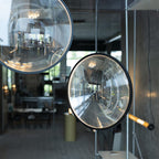 DCW Editions Focus 3 Pendant Light