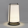 TOOY Macao Floor Lamp - Small
