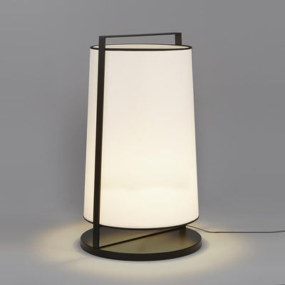 TOOY Macao Floor Lamp - Small