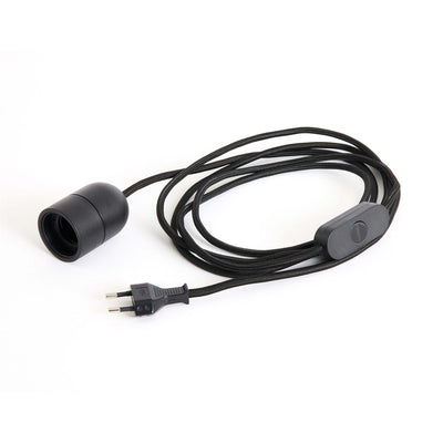 HAY Common Table Cord Set