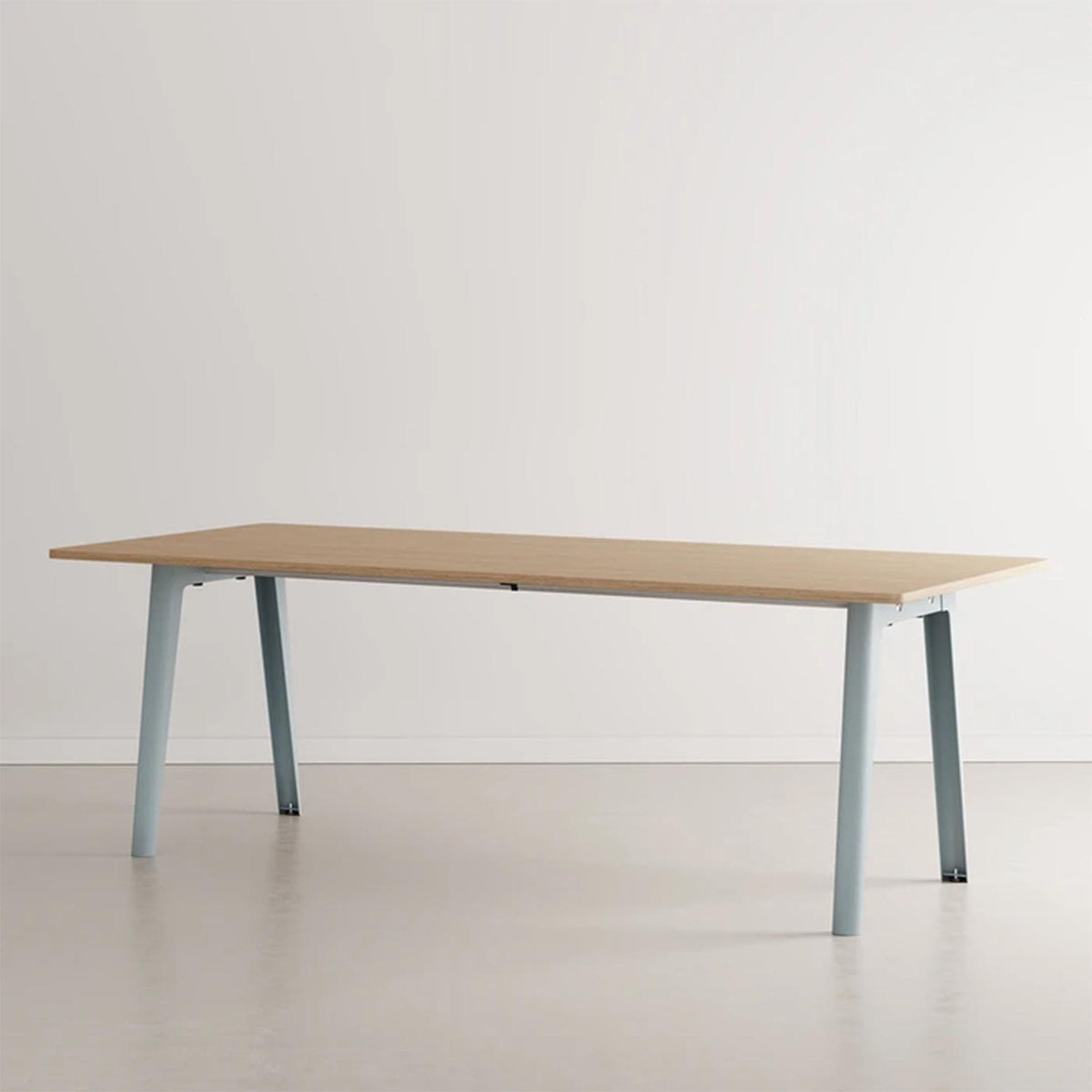 TIPTOE New Modern Table