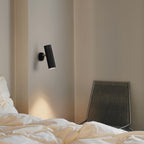 Thorup Copenhagen Patrone Wall Light