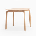 GoES Alter Table 90cm x 90cm