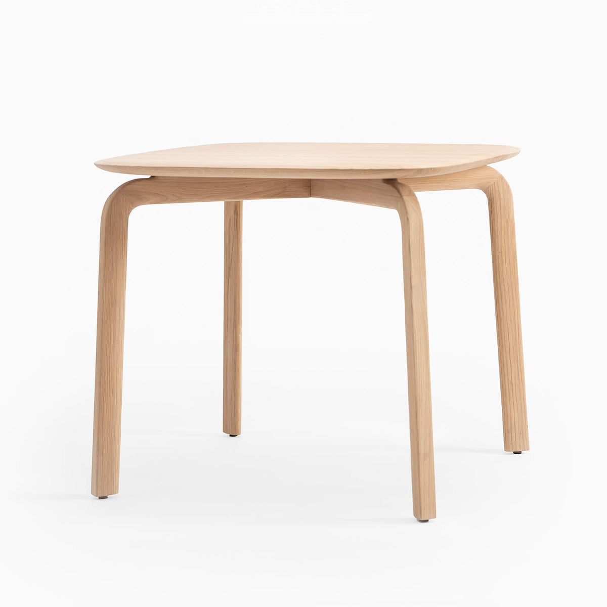 GoES Alter Table 90cm x 90cm