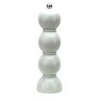 Addison Ross Bobbin Salt & Pepper Mill