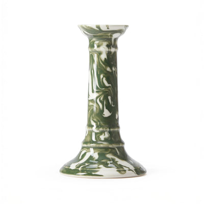 The Conran Shop Wardour Candlestick