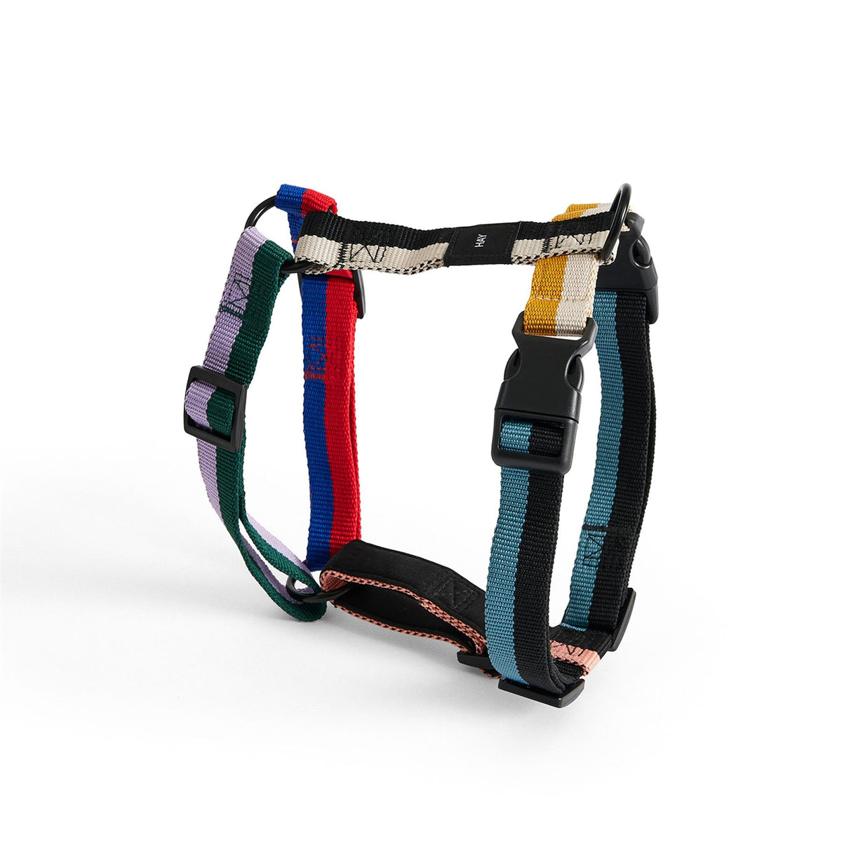 HAY Dog Harness