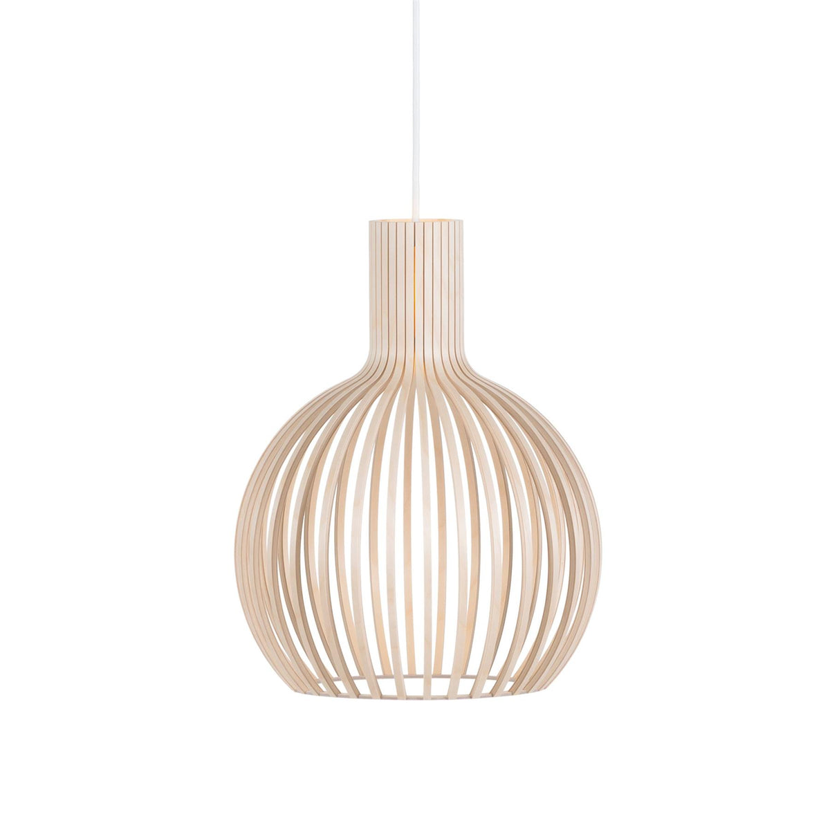 Secto Design Octo Tre 4242 Pendant Light