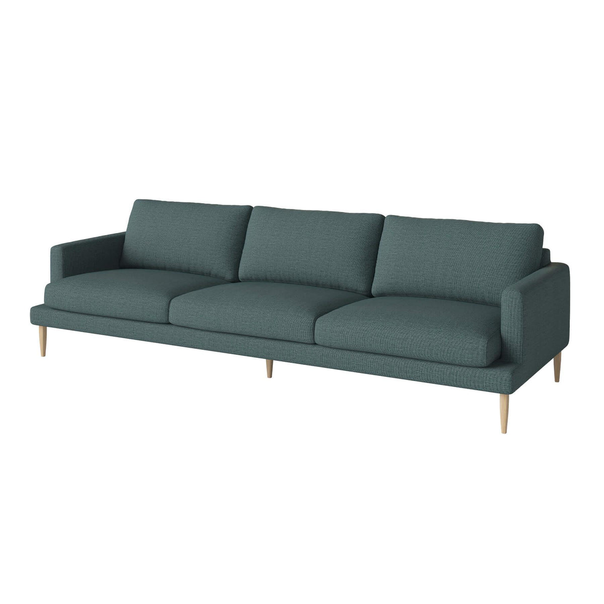 Bolia Veneda Sofa 3+ Seater Sofa