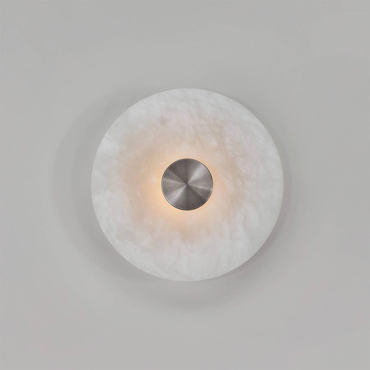 Bert Frank Bide Wall Light