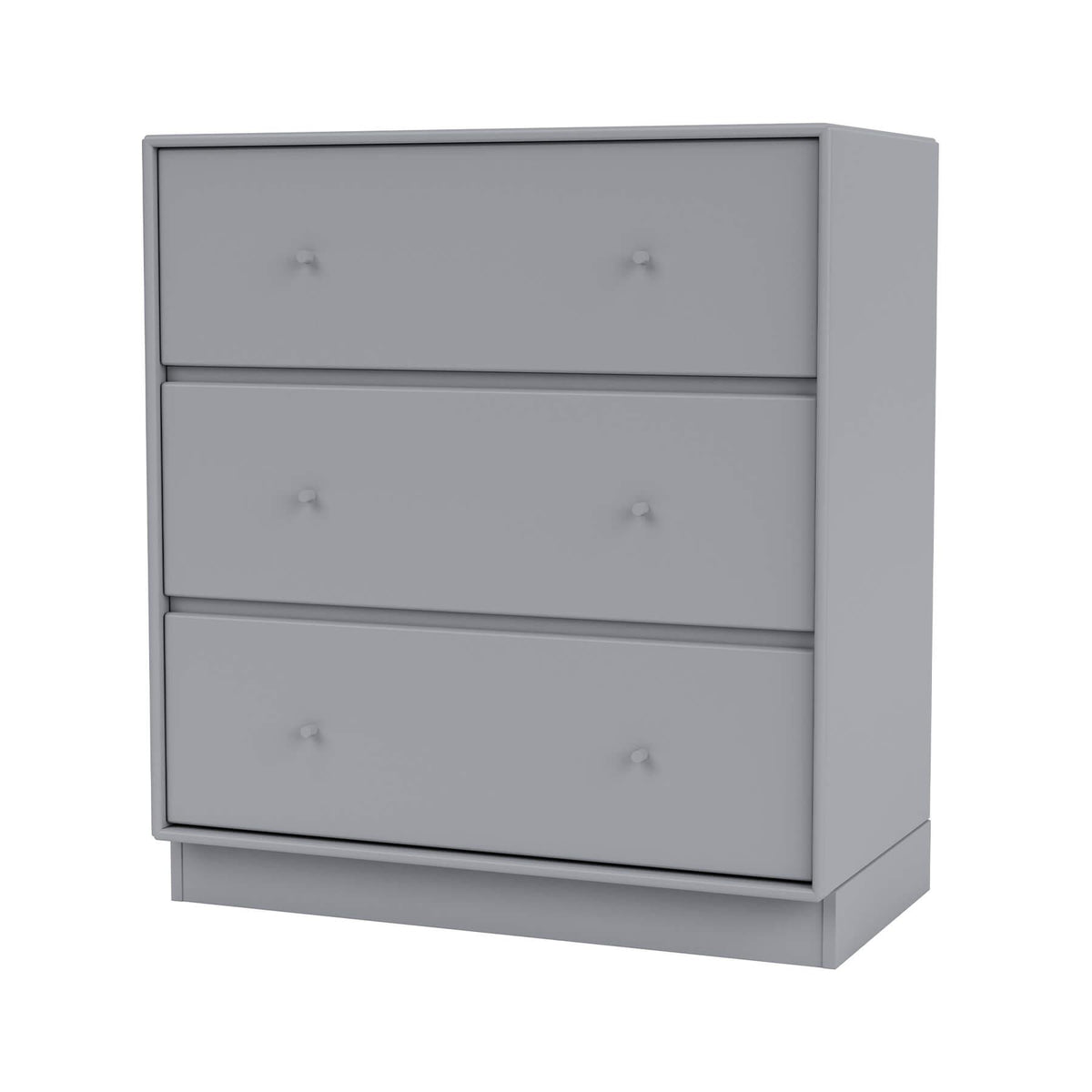 Montana Carry Dresser