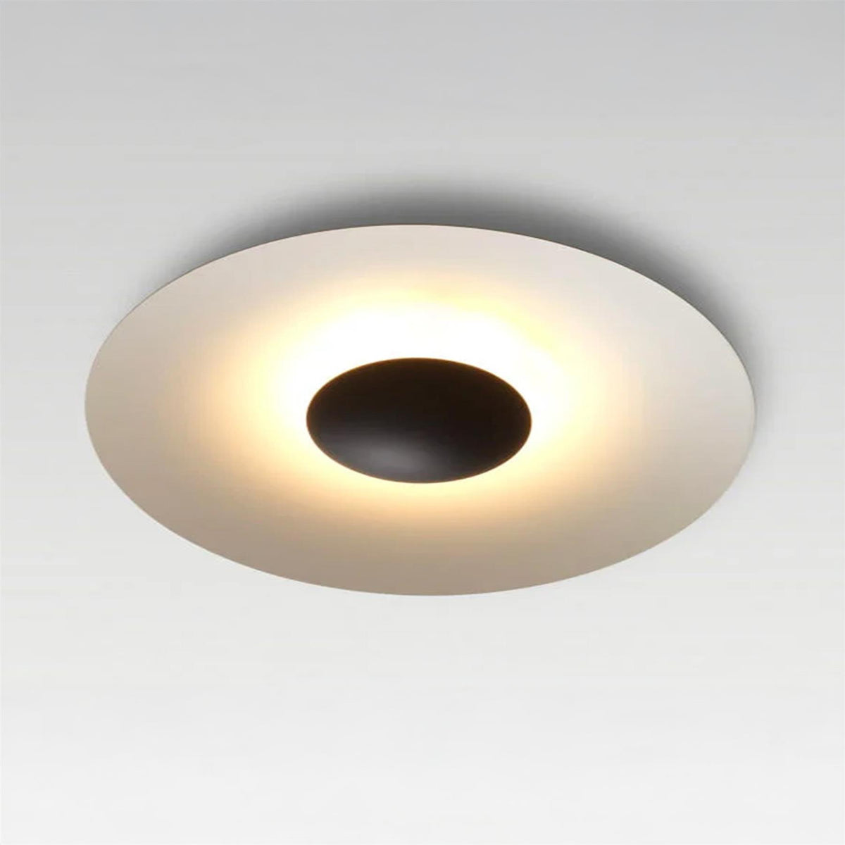 Marset Ginger Ceiling Light