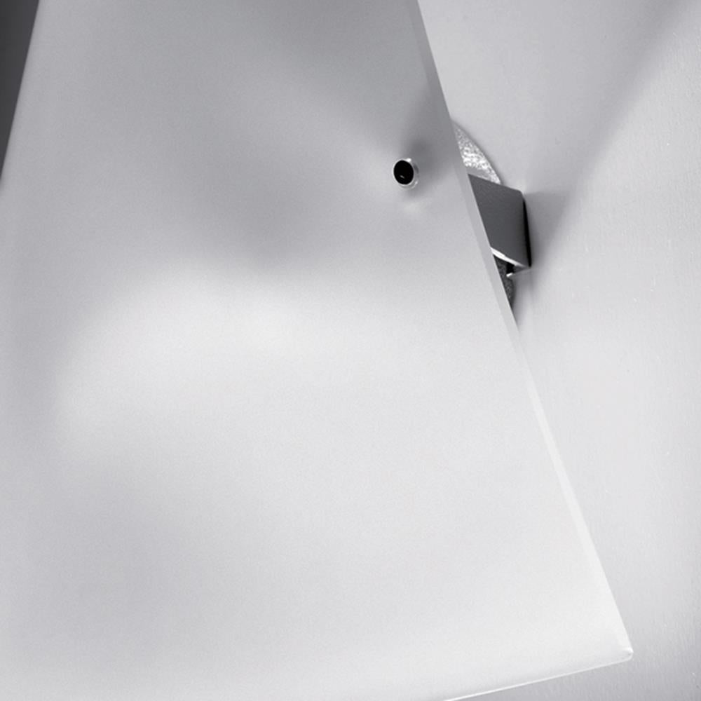 Foscarini Folio Ceiling or Wall Light