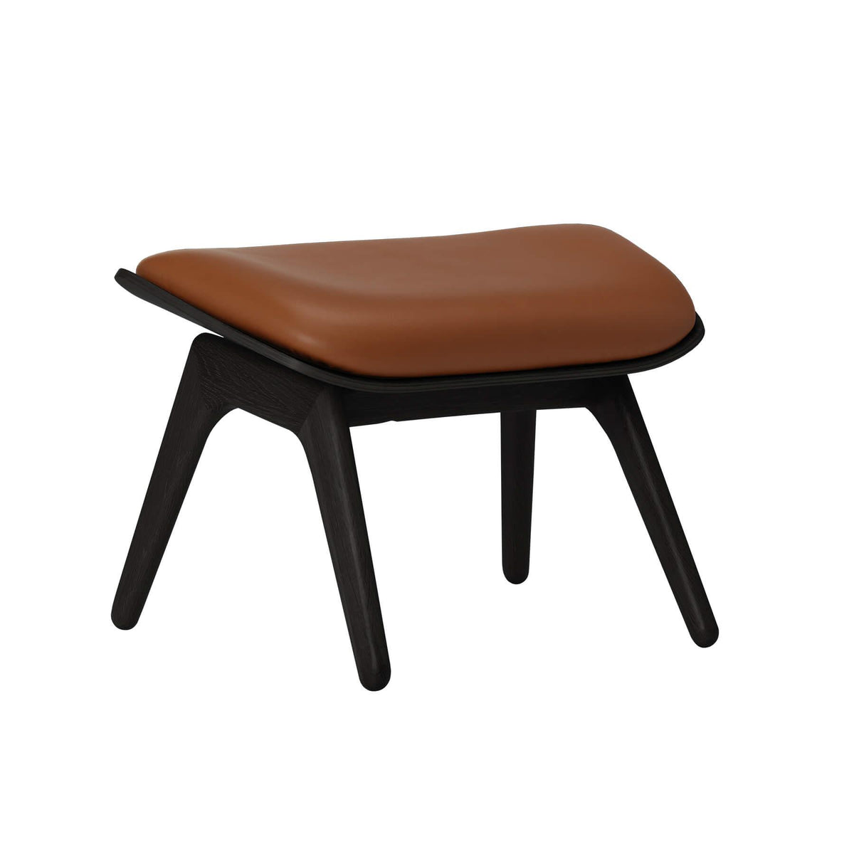 Umage The Reader Ottoman