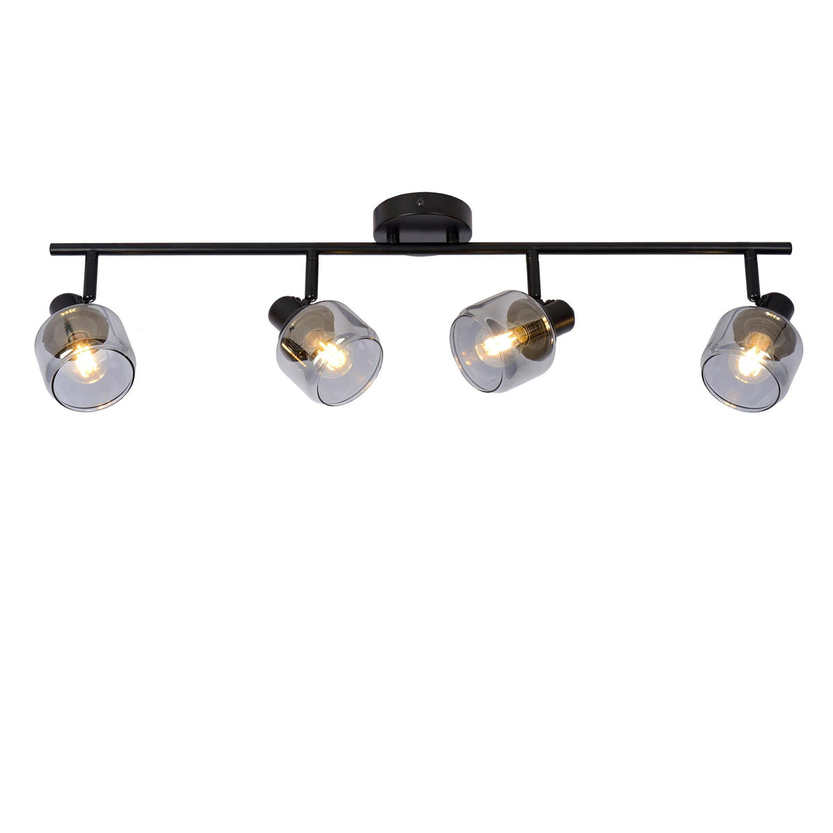Lucide Bjorn Ceiling Spot Light