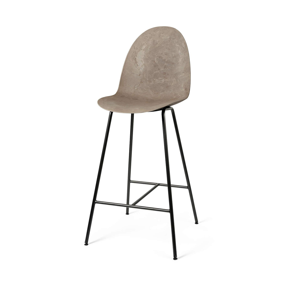 Mater Design Eternity Stool